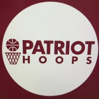 Centennial Patriots (@patsboysbball) 's Twitter Profile