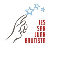 IES San Juan Bautista (@ies_sjb) 's Twitter Profile