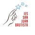 IES San Juan Bautista (@ies_sjb) Twitter profile photo IES San Juan Bautista (@ies_sjb) Twitter profile photo