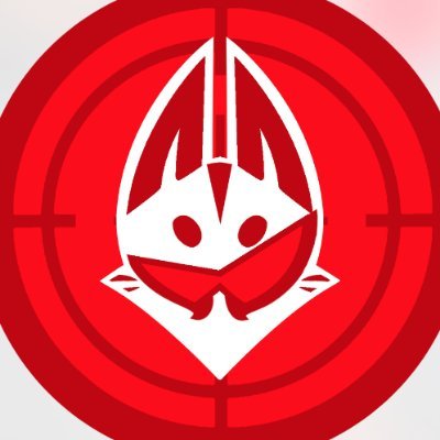 JustCommander 🇵🇸🕊️さんのプロフィール画像