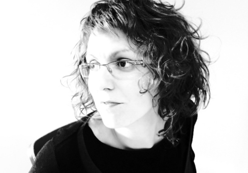 monspuig's profile picture. 