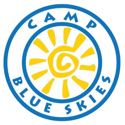 CampBlueSkies's profile picture. We offer life-changing camps for adults with developmental disabilities. Our camps are in Georgia, North Carolina & South Carolina.