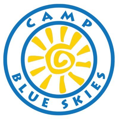 We offer life-changing camps for adults with developmental disabilities. Our camps are in Georgia, North Carolina & South Carolina.