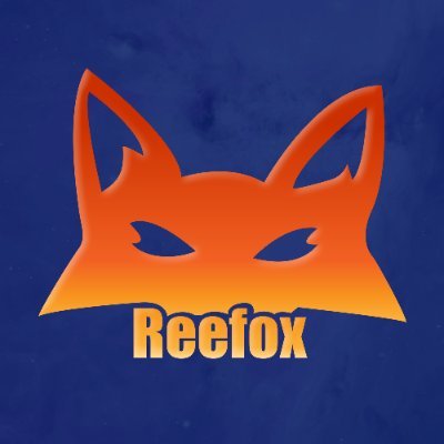 ReefoxOW Profile Picture
