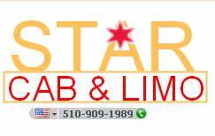 Starcabandlimo's profile picture. Make your traveling comfortable with our limos and party buses. We provide luxury & comfort taxi cab ride to your destination.