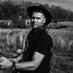 Ciaran McMeeken (@ciaranmcmeeken) Twitter profile photo Ciaran McMeeken (@ciaranmcmeeken) Twitter profile photo