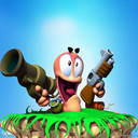 Deon Meyer - @Deon_Meyer - Twitter