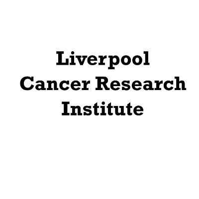 Through collaboration we advance #cancer #research to benefit patients. @LivCancerRes is a partnership among @LivUni, @CCCNHS @NorthWestCancer @LivHPartners