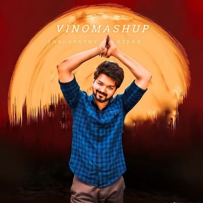 🤙Single🤙
🤗Fearless🤗
😁Youtuber😁
💓Sweetheart💓
👊Thalapathy👊
😎pakka tamilan😎
💯Official account💯
🎂LoGin In WoRld Oct 28th🎂
😘CrazyLoverOf MyFᴀᴍɪʟʏ🤗
