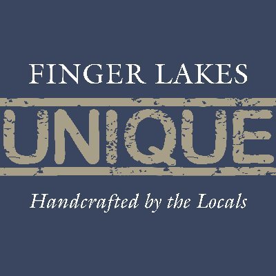 Finger Lakes Unique