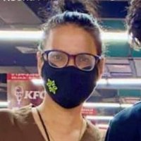 Reena Abbasi (@reenaabbasi) 's Twitter Profile