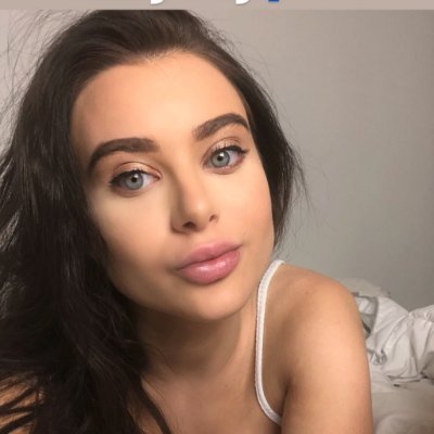 LanaJam23387666's profile picture. 