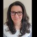 M.G. Vaciago - Author (@mgvaciago) Twitter profile photo M.G. Vaciago - Author (@mgvaciago) Twitter profile photo