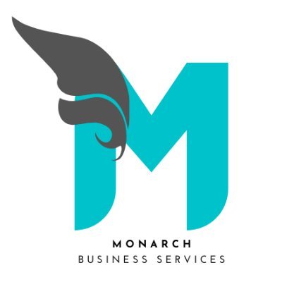 MonarchBizPro's profile picture. MBS partners with companies & individuals to help their businesses thrive. Services include: Web Design, MS Office Application Training, Tech Support & more.