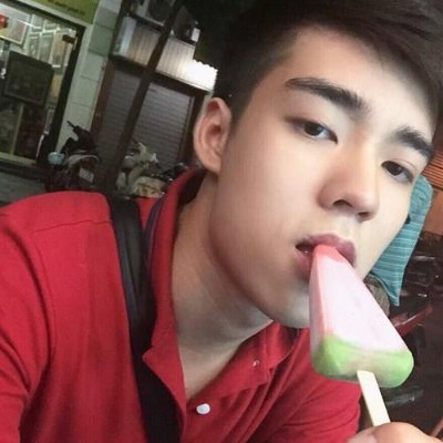 Murray Thea ❤️ Memecoin Profile