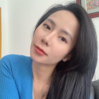 Bianh Nhung (@nhung_bianh) 's Twitter Profile