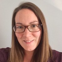 Dr. Tess Clifford, Ph.D., C.Psych (@drtessclifford1) 's Twitter Profile Photo Dr. Tess Clifford, Ph.D., C.Psych (@drtessclifford1) 's Twitter Profile Photo