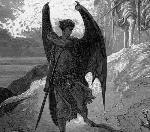 pytho_iv's profile picture. 