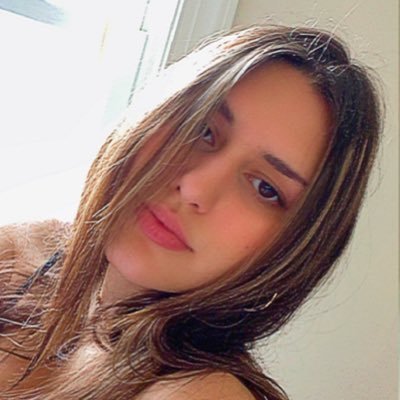 VCU | she/her