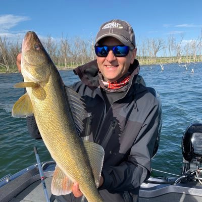 Girl Dad, Commercial Equipment Finance guy, 20 years and counting HS Football Official, serious fishing issues and looking to retire one day