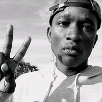 KenoMaster (@kenomaster10) 's Twitter Profile