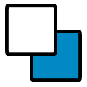 Wir informieren über Nachrichten aus den Bereichen Cloud Computing, Mobile Apps und Softwareprogrammierung.