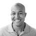 Deryl Sweeney II (@derylsweeney) Twitter profile photo Deryl Sweeney II (@derylsweeney) Twitter profile photo