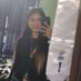 Ninfa (@imathickb) Twitter profile photo Ninfa (@imathickb) Twitter profile photo