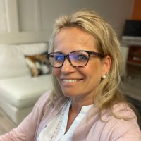 Susanna Jänkälä(@SusannaJnkl) 's Twitter Profile Photo