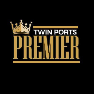 twnportspremier's profile picture. Twin Ports Premier is the Duluth,MN & Superior, WI source for online business listings, events, places, news and more.