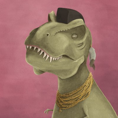 _MrT3_'s profile picture. Only Good Vibes . Student of Life