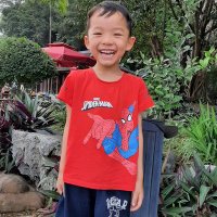 Phạm Văn Hiến 🐝 (@hienculi) 's Twitter Profile