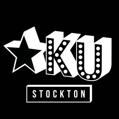 ku_stockton Profile Picture