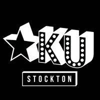 KU STOCKTON(@ku_stockton) 's Twitter Profileg
