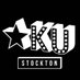 KU STOCKTON (@ku_stockton) Twitter profile photo