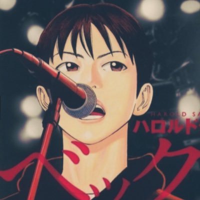 jess ★☆ pinned 📌さんのプロフィール画像