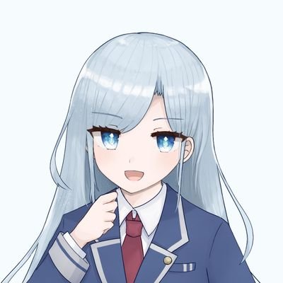 dorisol1019's profile picture. 死ぬまでメインのアカウント
ウルトラマンが好き
愛してるぜペーパーマリオRPG
アイコン→未夢(@miyu_clover44) さん

質問とか→ https://t.co/ZdwJ0SindX

認証済みアカウントからのDM解放中