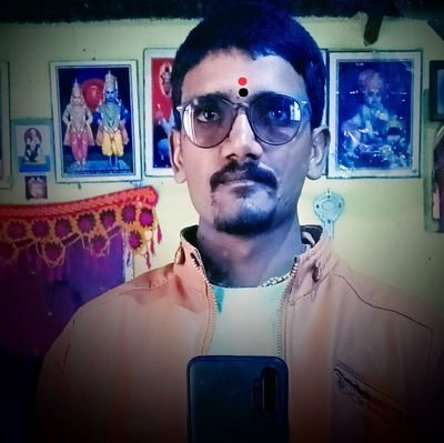 ROHIT SANTOSH BHADANE