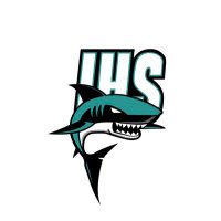 Coach Perry™ (@coachperry22) 's Twitter Profile