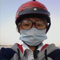 Floyd Alani ❤️ Memecoin (@alani_floyd) 's Twitter Profile