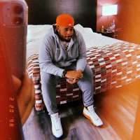Tj Boone (@bigboysmooth) 's Twitter Profile