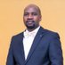 Christopher Makomere (@cmakomere) Twitter profile photo Christopher Makomere (@cmakomere) Twitter profile photo