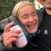 Tinna Rún (@tinnarun11) Twitter profile photo Tinna Rún (@tinnarun11) Twitter profile photo