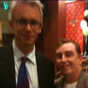 Justin Brice - @wodongabricey - Twitter