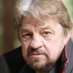 Kerry Frater Wales - Actor🐦 (@kerrywales) Twitter profile photo Kerry Frater Wales - Actor🐦 (@kerrywales) Twitter profile photo