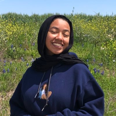 sheikhas_NTHC's profile picture. 