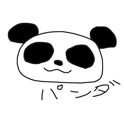 パンダさんのプロフィール画像