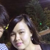 Riggs Mylah ❤️ Memecoin (@riggsmylah) 's Twitter Profile