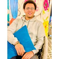 عبود❤️⚠️ (@elshafy_abdo) 's Twitter Profile