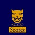 Shropshire CCC Scores (@shropcccscores) Twitter profile photo Shropshire CCC Scores (@shropcccscores) Twitter profile photo